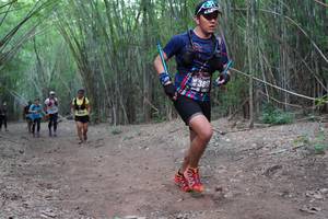 BIB: 3817
                            <button type="button" onclick="openModal(4118451)" class="btn btn-primary btn-sm float-right btn-popup" data-toggle="modal" data-target=".modal-high-quality">
                        <i class="fas fa-shopping-cart"></i> Add to Cart
                    </button>
                                            <button type="button" onclick="isThisMe(4118451, true)" class="btn btn-success btn-sm float-right btn-popup btn-isme hidden" data-toggle="tooltip" data-placement="bottom" title="นี่คือรูปของคุณใช่ไหม คลิกที่นี่เพื่อเอาเข้าอัลบั้ม">
                        <i class="fas fa-plus"></i> Add to album
                    </button>
                    <button type="button" onclick="isThisMe(4118451, false)" class="btn btn-warning btn-sm float-right btn-popup btn-isnotme hidden">
                        <i class="fas fa-ban"></i> Remove from album
                    </button>